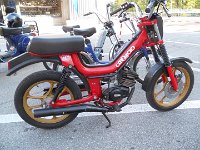 Porretta Castelluccio 2014 (33)